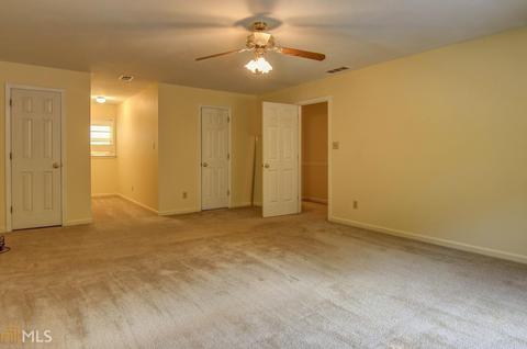 413 Buckingham Dr, Covington, GA 30016 photo 71
