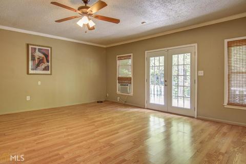 413 Buckingham Dr, Covington, GA 30016 photo 39