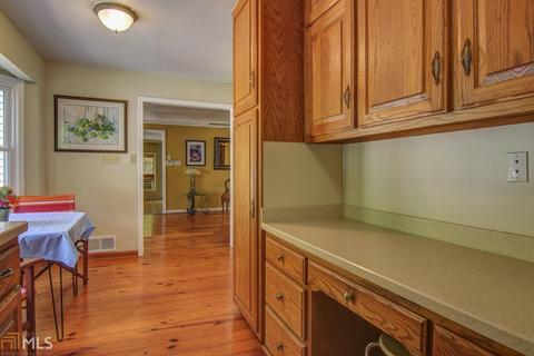 413 Buckingham Dr, Covington, GA 30016 photo 58