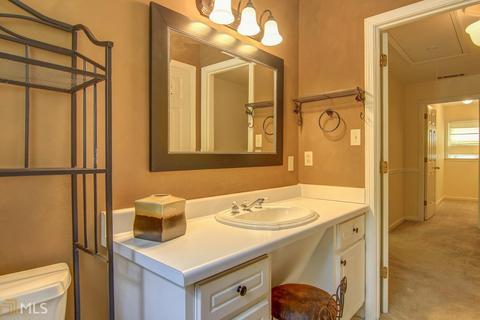 413 Buckingham Dr, Covington, GA 30016 photo 63