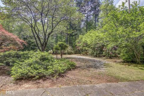 413 Buckingham Dr, Covington, GA 30016 photo 84