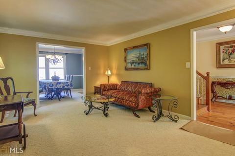 413 Buckingham Dr, Covington, GA 30016 photo 53