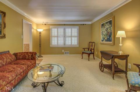 413 Buckingham Dr, Covington, GA 30016 photo 52