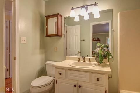 413 Buckingham Dr, Covington, GA 30016 photo 33