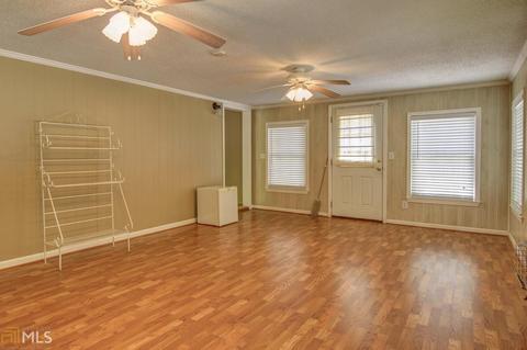 413 Buckingham Dr, Covington, GA 30016 photo 43