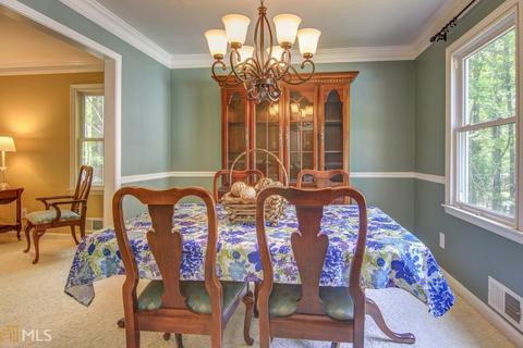 413 Buckingham Dr, Covington, GA 30016 photo 49