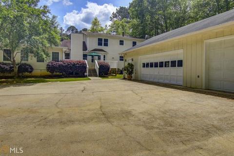 413 Buckingham Dr, Covington, GA 30016 photo 17