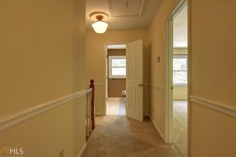 413 Buckingham Dr, Covington, GA 30016 photo 70