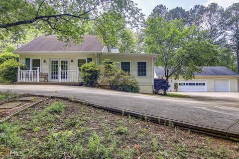 413 Buckingham Dr, Covington, GA 30016 photo 15