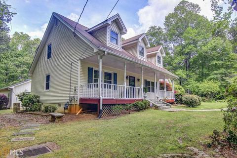 413 Buckingham Dr, Covington, GA 30016 photo 22