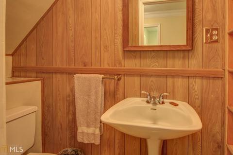 413 Buckingham Dr, Covington, GA 30016 photo 57