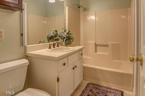 413 Buckingham Dr, Covington, GA 30016 photo 34