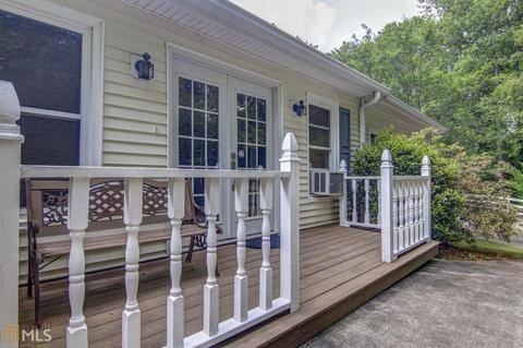 413 Buckingham Dr, Covington, GA 30016 photo 74