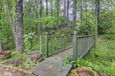 413 Buckingham Dr, Covington, GA 30016 photo 14