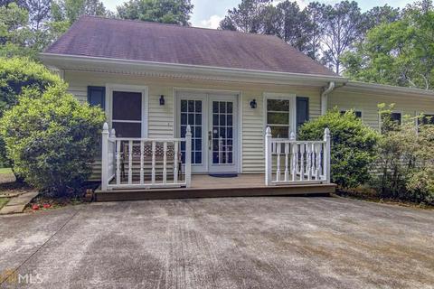 413 Buckingham Dr, Covington, GA 30016 photo 12