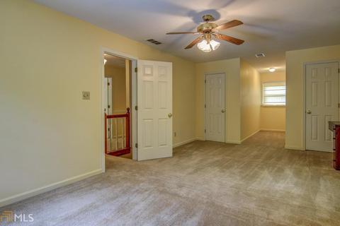 413 Buckingham Dr, Covington, GA 30016 photo 66