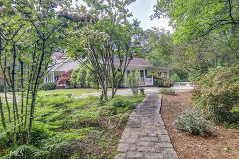 413 Buckingham Dr, Covington, GA 30016 photo 11