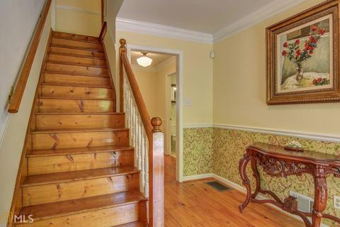413 Buckingham Dr, Covington, GA 30016 photo 55