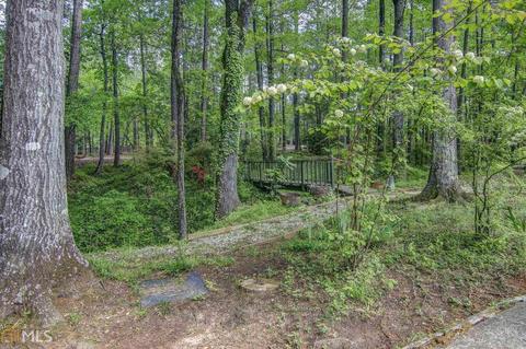 413 Buckingham Dr, Covington, GA 30016 photo 76