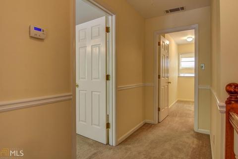413 Buckingham Dr, Covington, GA 30016 photo 64