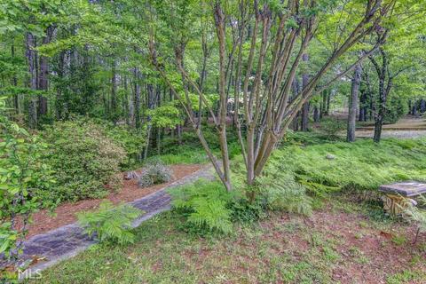 413 Buckingham Dr, Covington, GA 30016 photo 9