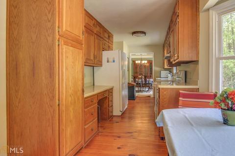 413 Buckingham Dr, Covington, GA 30016 photo 59