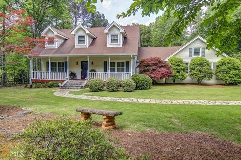 413 Buckingham Dr, Covington, GA 30016 photo 24