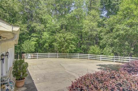 413 Buckingham Dr, Covington, GA 30016 photo 46