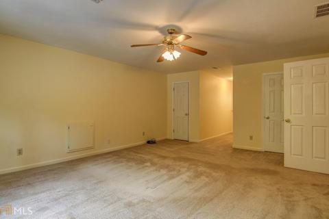 413 Buckingham Dr, Covington, GA 30016 photo 72