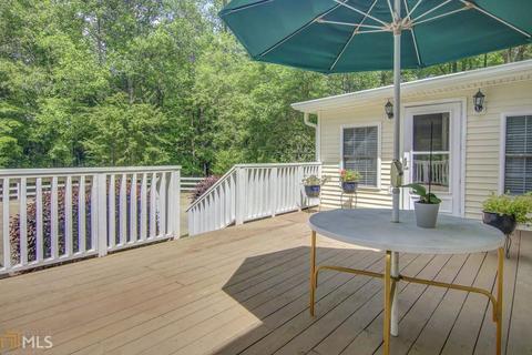 413 Buckingham Dr, Covington, GA 30016 photo 45