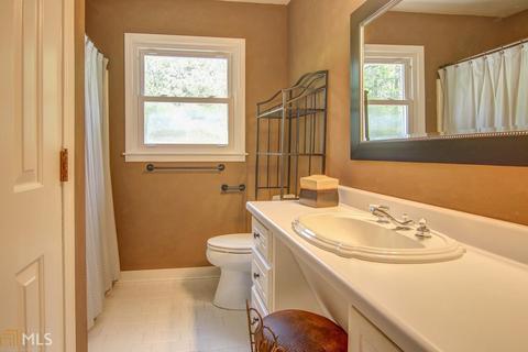 413 Buckingham Dr, Covington, GA 30016 photo 61