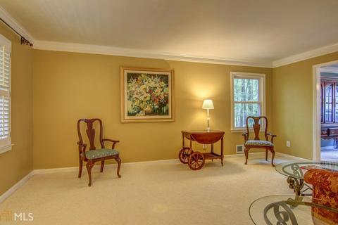 413 Buckingham Dr, Covington, GA 30016 photo 28
