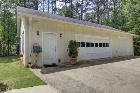 413 Buckingham Dr, Covington, GA 30016 photo 77