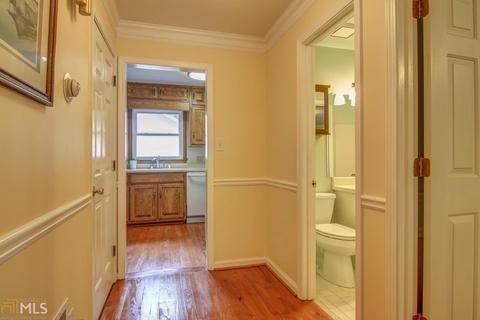 413 Buckingham Dr, Covington, GA 30016 photo 29