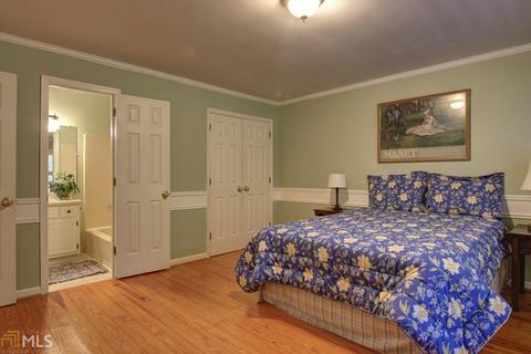 413 Buckingham Dr, Covington, GA 30016 photo 31