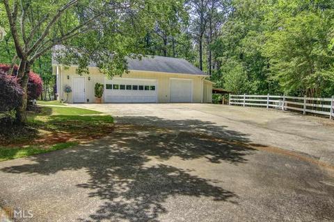 413 Buckingham Dr, Covington, GA 30016 photo 16