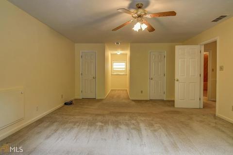 413 Buckingham Dr, Covington, GA 30016 photo 73