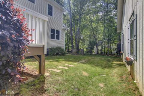 413 Buckingham Dr, Covington, GA 30016 photo 78