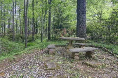 413 Buckingham Dr, Covington, GA 30016 photo 13