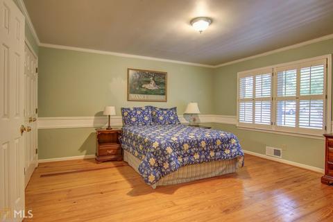 413 Buckingham Dr, Covington, GA 30016 photo 30
