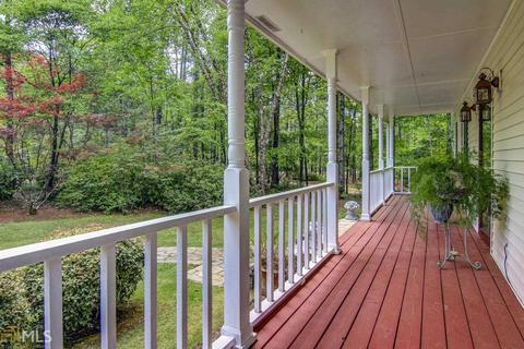 413 Buckingham Dr, Covington, GA 30016 photo 25
