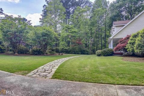413 Buckingham Dr, Covington, GA 30016 photo 7