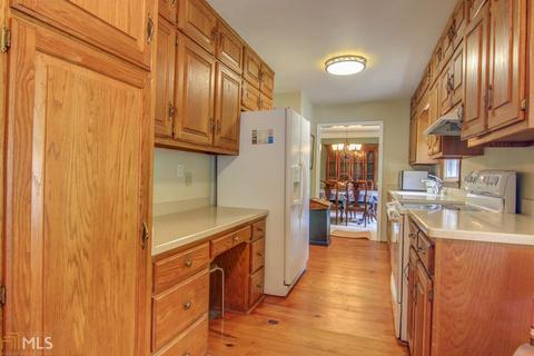 413 Buckingham Dr, Covington, GA 30016 photo 36