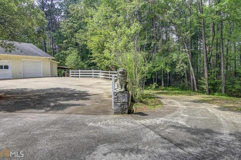 413 Buckingham Dr, Covington, GA 30016 photo 75