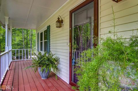 413 Buckingham Dr, Covington, GA 30016 photo 26