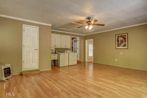 413 Buckingham Dr, Covington, GA 30016 photo 40