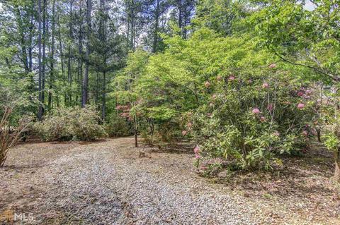 413 Buckingham Dr, Covington, GA 30016 photo 85