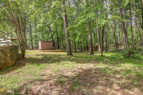 413 Buckingham Dr, Covington, GA 30016 photo 80