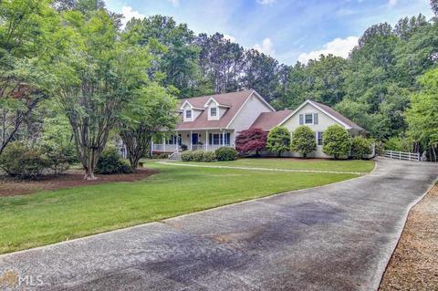 413 Buckingham Dr, Covington, GA 30016 photo 6