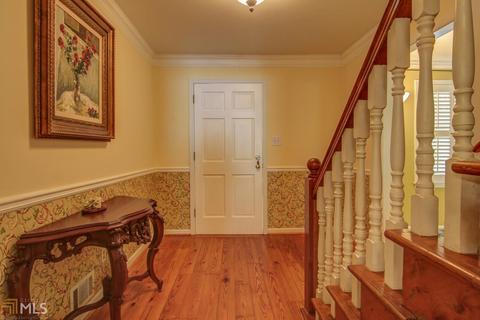 413 Buckingham Dr, Covington, GA 30016 photo 56